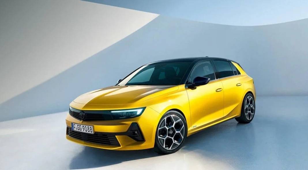 Otomobil satın almak hayal oldu, 450 bin TL'nin altında sıfır araç kalmadı! İşte 2023 en ucuz araba fiyatları 46